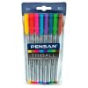 product-2